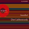 Der Liebestrank (MP3-Download) - Bild 1
