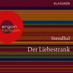 Der Liebestrank (MP3-Download)