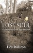 Lost Soul (eBook, ePUB) - Bild 1