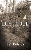 Lost Soul (eBook, ePUB)