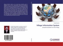 Village Information System