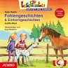 Lesepiraten. Fohlengeschichten und... - Bild 1