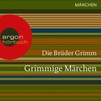 Grimmige Märchen (MP3-Download)