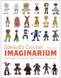 Edward's Crochet Imaginarium - Bild 1