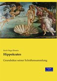 Hippokrates Hippokrates