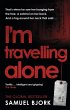 I'm Travelling Alone - Bild 1