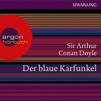 Der blaue Karfunkel (MP3-Download)