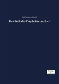 Das Buch des Propheten Ezechiel Das Buch des Propheten Ezechiel