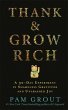 Thank & Grow Rich - Bild 1