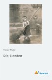 Die Elenden
