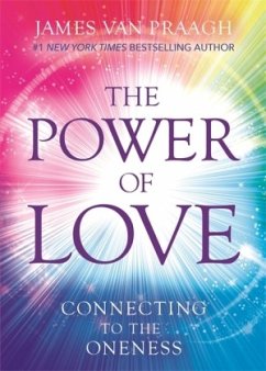 The Power of Love - Van Praagh, James