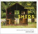 The Anatomy of Sheds