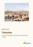 Timbuktu