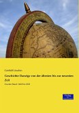Geschichte Danzigs von der ältesten bis zur neuesten Zeit Geschichte Danzigs von der ältesten bis zur neuesten Zeit
