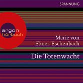 Die Totenwacht (MP3-Download) Die Totenwacht (MP3-Download)