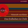 Das Erdbeben in Chili (MP3-Download) - Bild 1