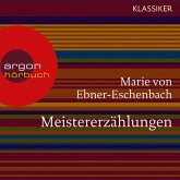 Meistererzählungen (MP3-Download) Meistererzählungen (MP3-Download)