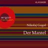 Der Mantel (MP3-Download) - Bild 1