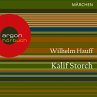 Kalif Storch (MP3-Download) - Bild 1