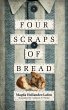 Four Scraps of Bread - Bild 1