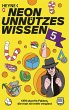 Unnützes Wissen Bd.5 - Bild 1