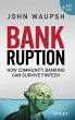 Bankruption - Bild 1