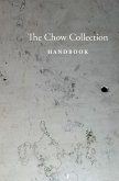 The Chow Collection