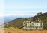 Gran Canaria - Inseln des ewigen... - Bild 1