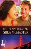 Her Unexpected Affair