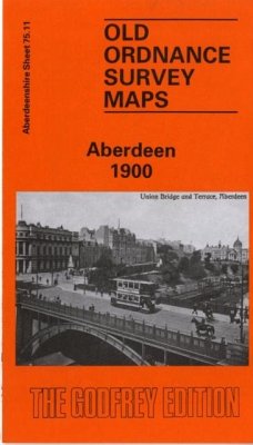 Cover Aberdeen 1900