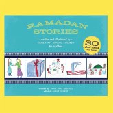Ramadan Stories Ramadan Stories