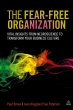 Fear-Free Organization - Bild 1