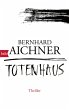 Totenhaus / Totenfrau-Trilogie Bd.2 - Bild 1