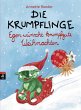Egon wünscht krumpfgute Weihnachten /... - Bild 1