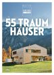 55 Traumhäuser - Bild 1