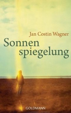 Sonnenspiegelung - Wagner, Jan Costin