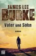 Vater und Sohn / Hackberry Holland Bd.3 - Bild 1