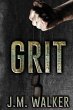Grit - Bild 1