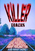 Killer Tracks