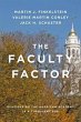 The Faculty Factor - Bild 1