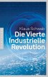 Die Vierte Industrielle Revolution - Bild 1