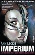Das Imperium / Ferne Zukunft Bd.3 - Bild 1