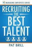 Recruiting the Best Talent