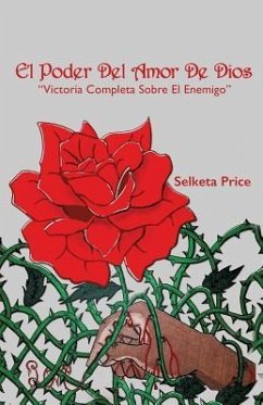 El Poder del Amor de Dios - Price, Selketa