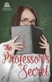 The Professor's Secret