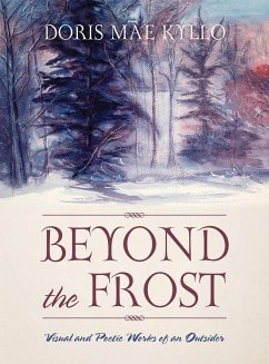 Beyond the Frost - Kyllo, Doris Mae