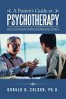 A Patient's Guide to Psychotherapy - Bild 1