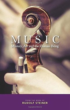 Cover Music