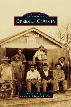 Greenup County - Gifford, James M.; Stephens, Anthony; Stephens, Suzanna