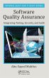 Software Quality Assurance - Bild 1